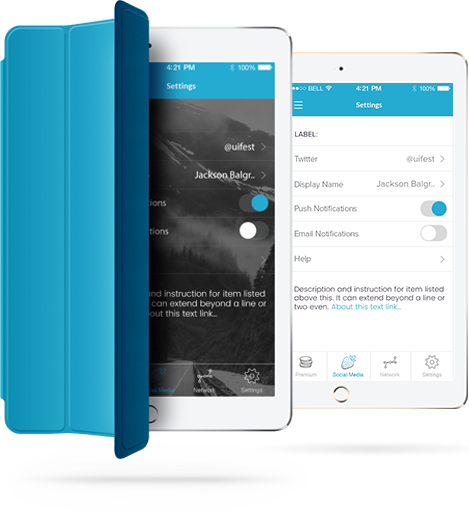 app-home-image-8 ss
